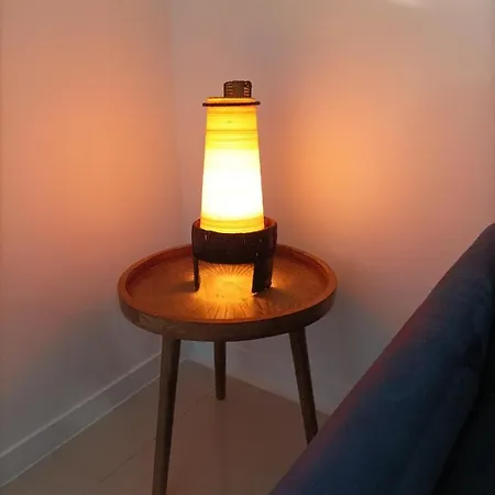 Amendolaroom Pensiune 4*