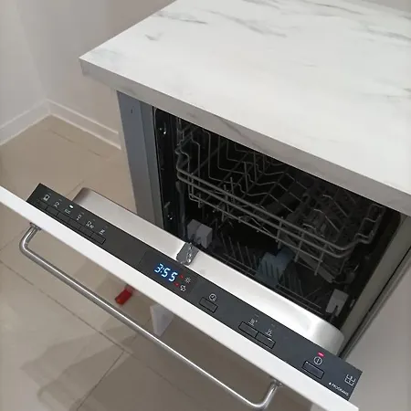 Pensiune Amendolaroom