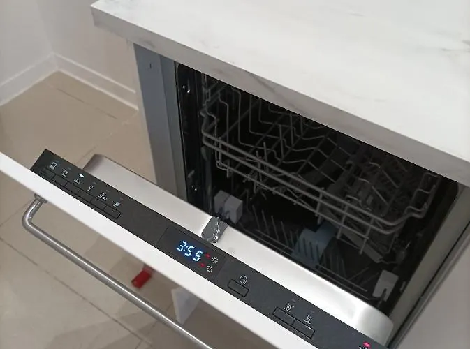 게스트하우스 Amendolaroom