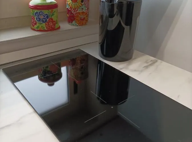 Amendolaroom 4* 바리